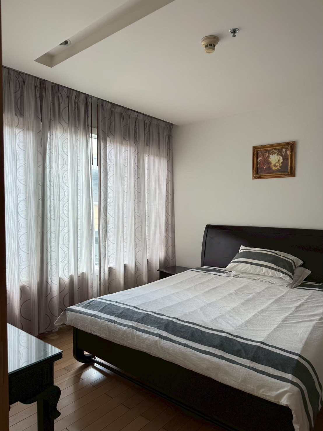 🔥 FOR RENT : Siri @ Sukhumvit Condo 🔥🔥
