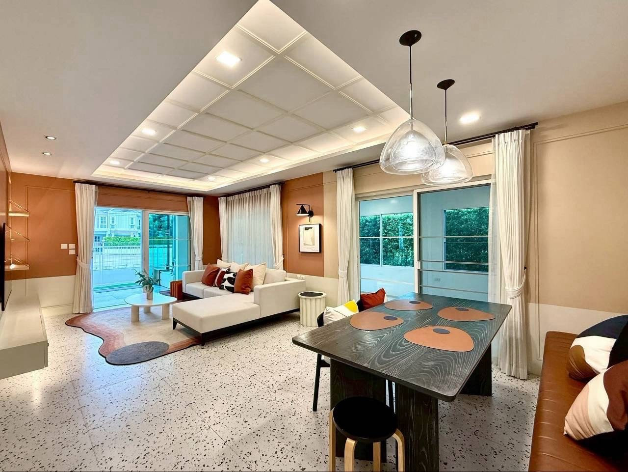 ✅ FOR RENT ✅ Villaggio 2 Srinakarin - Bangna 🔥HOT DEAL ✅ FOR RENT ✅ Villaggio 2 Srinakarin - Bangna 🔥HOT DEAL