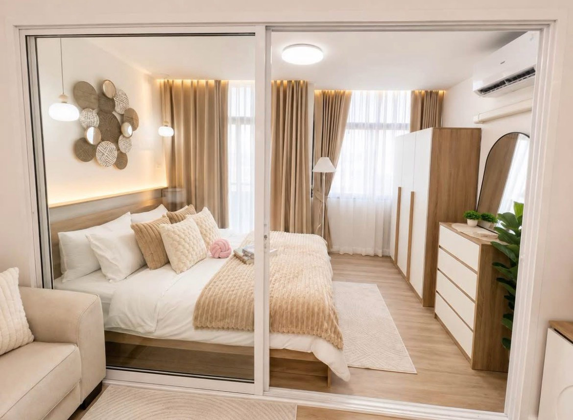 ME2500546 ขายห้องสวยแต่งให้ใหม่ รัชอาภา ทาวเวอร์ เฟอร์ครบ ใกล้ห้าง ใกล้มหาลัย ME2500546 ขายห้องสวยแต่งให้ใหม่ รัชอาภา ทาวเวอร์ เฟอร์ครบ ใกล้ห้าง ใกล้มหาลัย