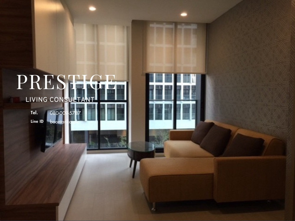 📌For RENT | Noble Ploenchit 1BR(57sqm) 50,000 THB/month 📌For RENT | Noble Ploenchit 1BR(57sqm) 50,000 THB/month