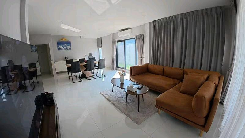 ✅FOR RENT✅Centro Bangna 🔥 HOT DEAL ✅FOR RENT✅Centro Bangna 🔥 HOT DEAL