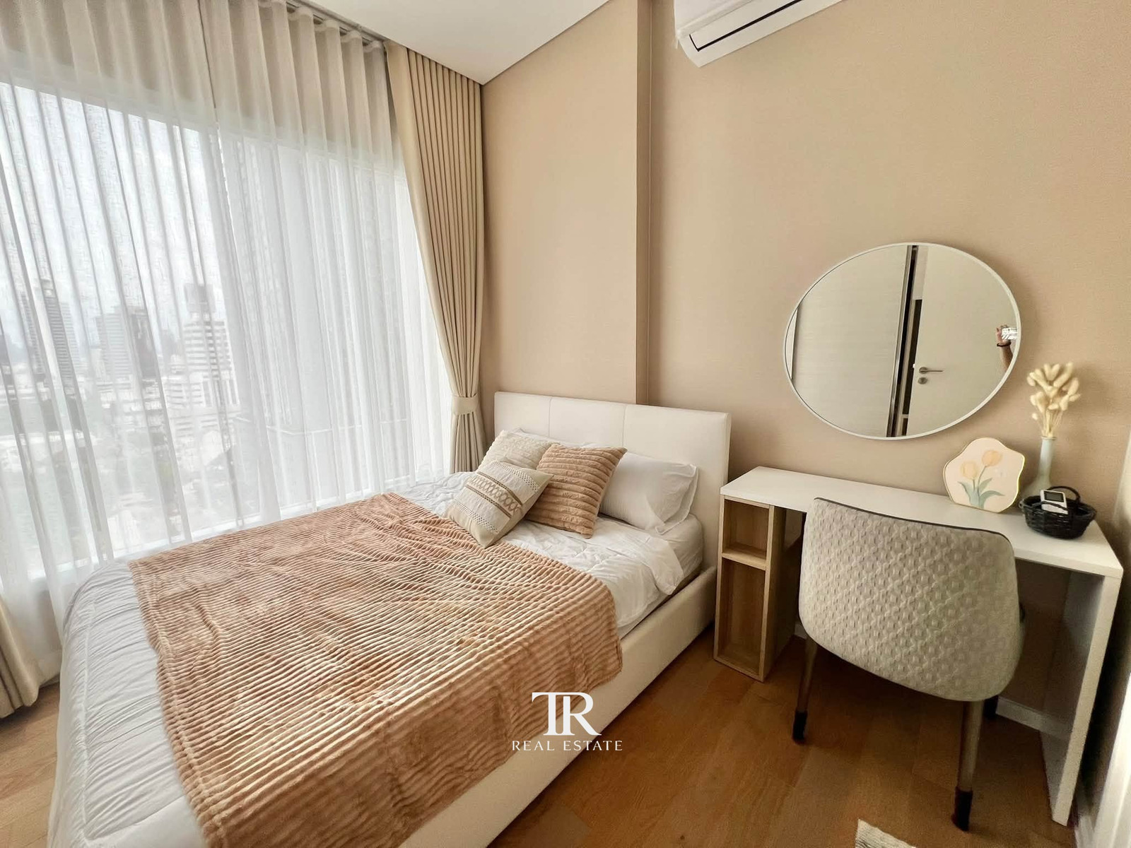 🔥 For rent The Saint Residences (The Saint Residences) | 16,500 baht/month | 1 bedroom 31 sq m. | Floor 12A | Near BTS Lat Phrao Intersection | PK0203 | Line @979ywrvr 🔥 For rent The Saint Residences (The Saint Residences) | 16,500 baht/month | 1 bedroom 31 sq m. | Floor 12A | Near BTS Lat Phrao Intersection | PK0203 | Line @979ywrvr