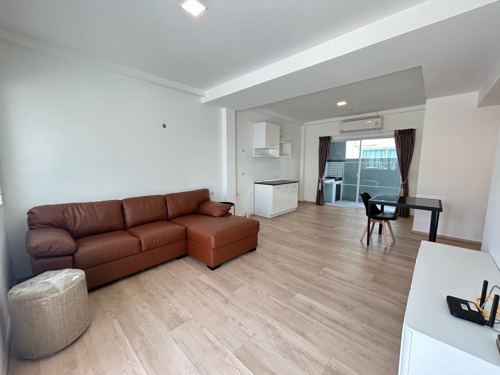 ✅RENT&SALE✅Indy2 Bangna Ram 2🔥HOT DEAL ✅RENT&SALE✅Indy2 Bangna Ram 2🔥HOT DEAL
