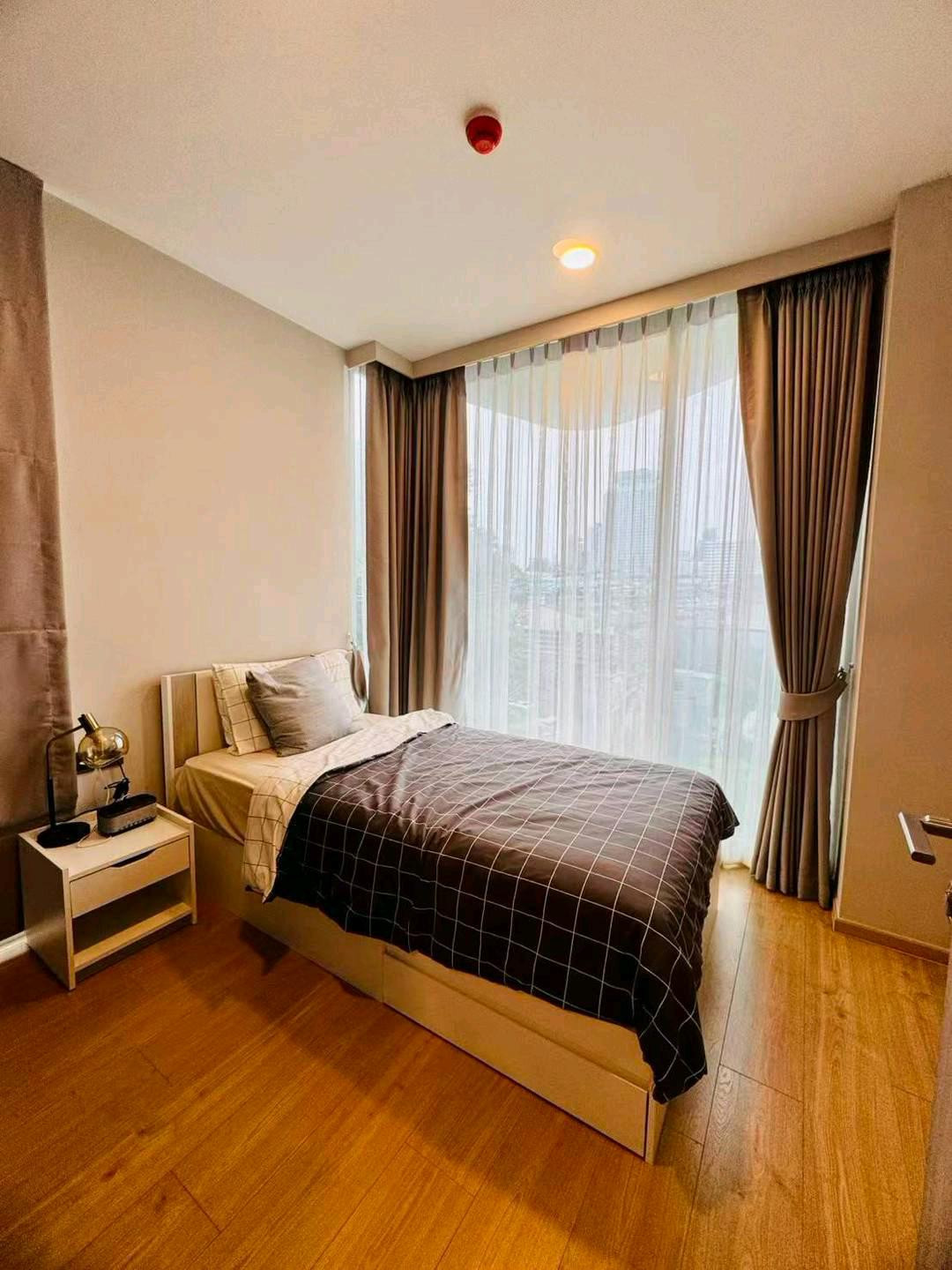 chewathai residence Thonglor – รูปที่ 2