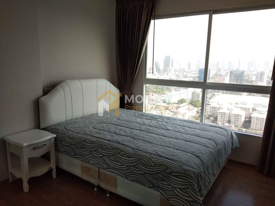 🔥 Vacant room, ready to move in! Fuse Chan-Sathorn, hurry and reserve before it's gone 🔥MD-26067180 🔥 Vacant room, ready to move in! Fuse Chan-Sathorn, hurry and reserve before it's gone 🔥MD-26067180