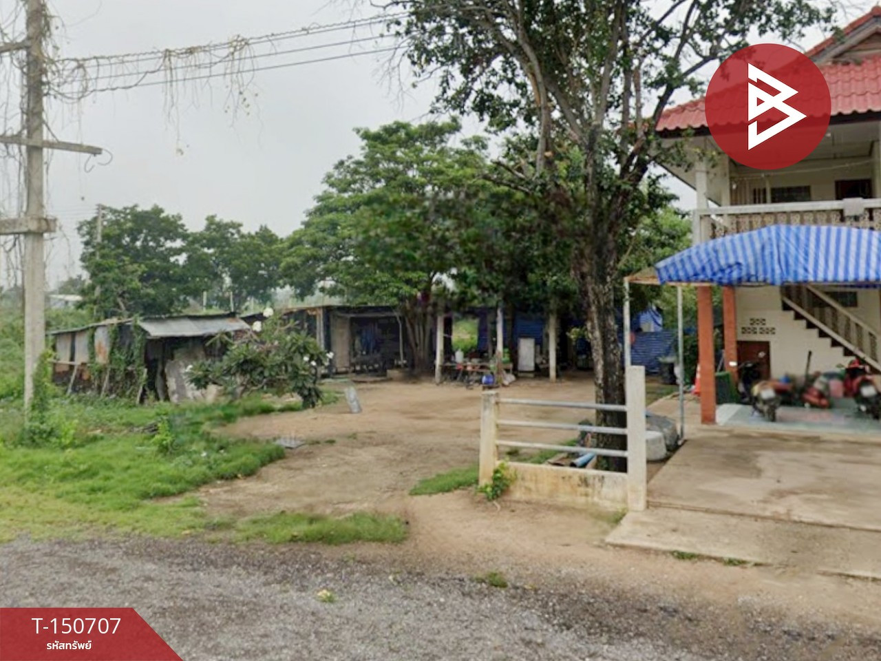 ขายที่ดิน เนื้อที่ 51 ตร.วา ชะอำ เพชรบุรี ขายที่ดิน เนื้อที่ 51 ตร.วา ชะอำ เพชรบุรี