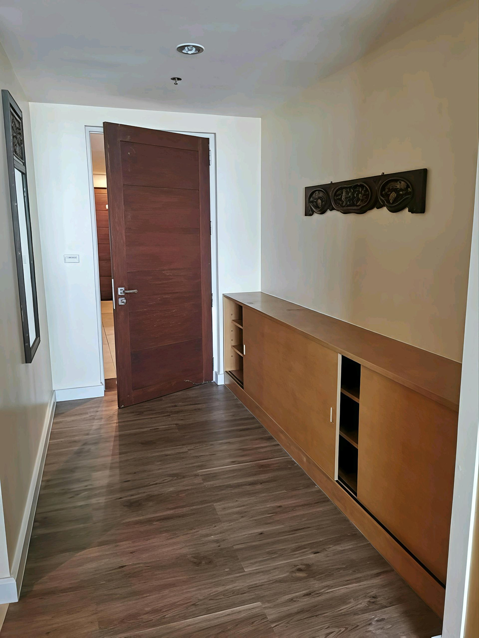 Urbano Absolute Sathorn-Taksin for rent Urbano Absolute Sathorn-Taksin for rent
