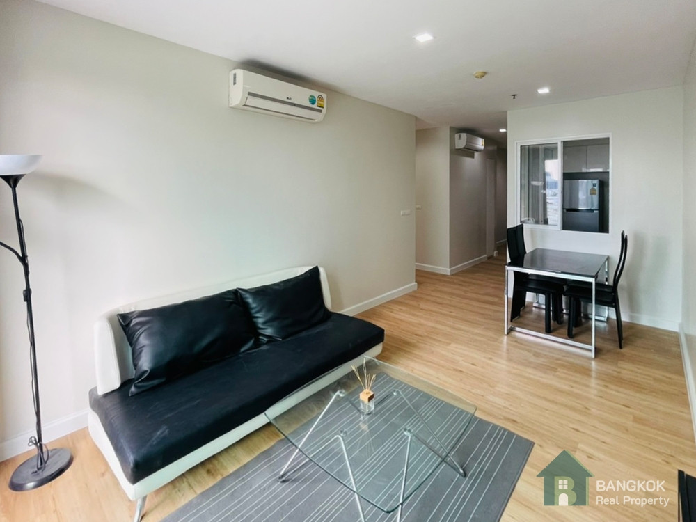 The Bloom Sukhumvit 71 | คอนโดให้เช่า 3 ห้องนอน ใกล้ BTS พระโขนง The Bloom Sukhumvit 71 | คอนโดให้เช่า 3 ห้องนอน ใกล้ BTS พระโขนง
