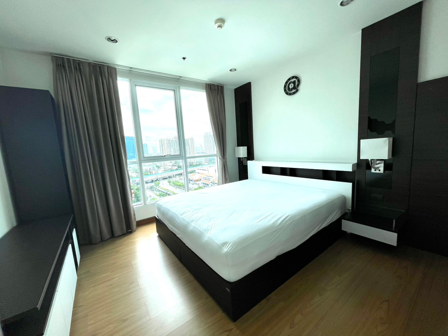 🏠✨ เดอะ คอมพลีท นราธิวาส (The Complete Narathiwat) | ขายคอนโด 2 ห้องนอน (HBH-ST-367) 🏠✨ เดอะ คอมพลีท นราธิวาส (The Complete Narathiwat) | ขายคอนโด 2 ห้องนอน (HBH-ST-367)
