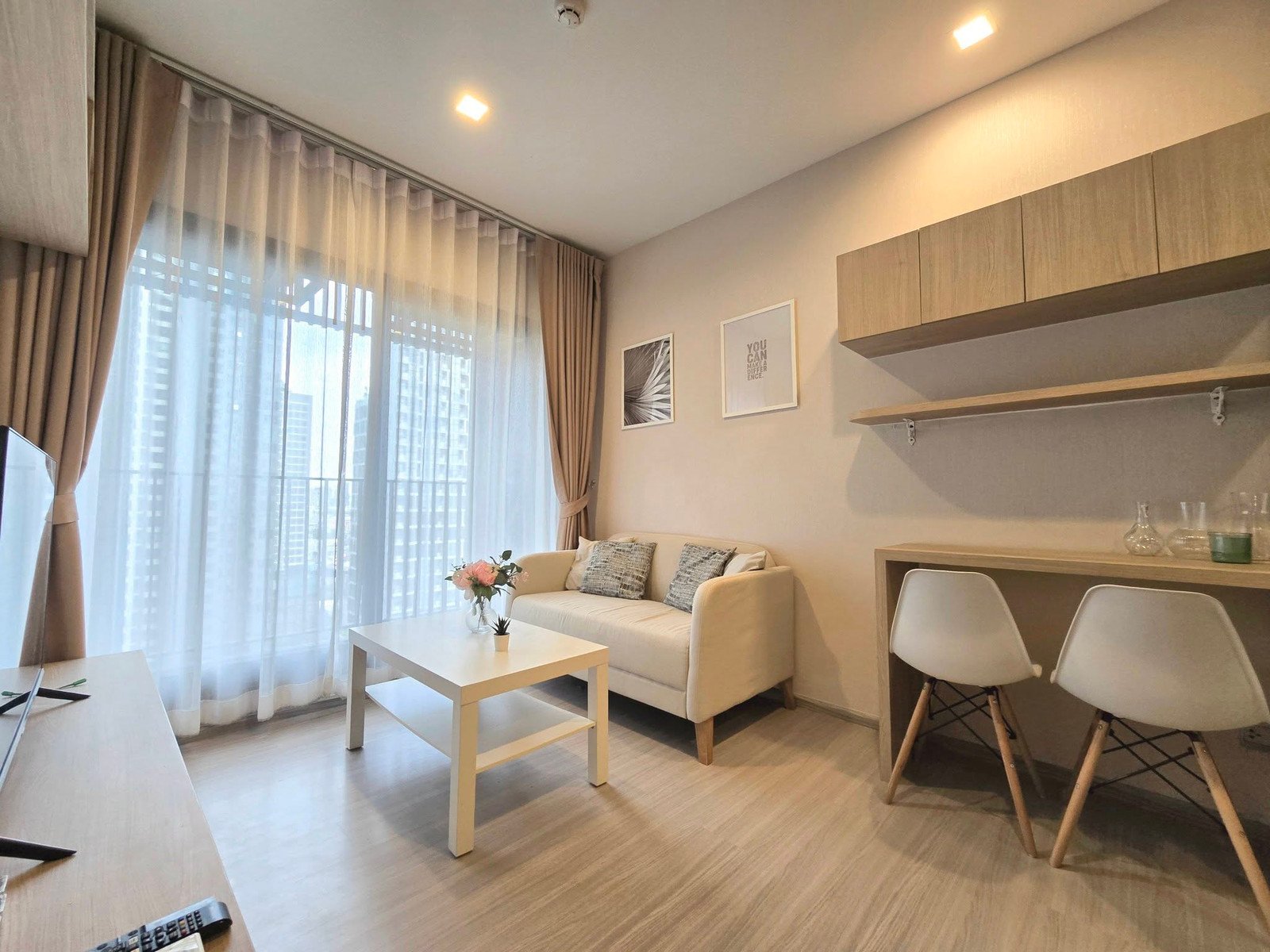 PFD-08976 Condo for rent Life Asoke Hype (Life Asoke Hype) - Schedule a Viewing @propertyfinder PFD-08976 Condo for rent Life Asoke Hype (Life Asoke Hype) - Schedule a Viewing @propertyfinder