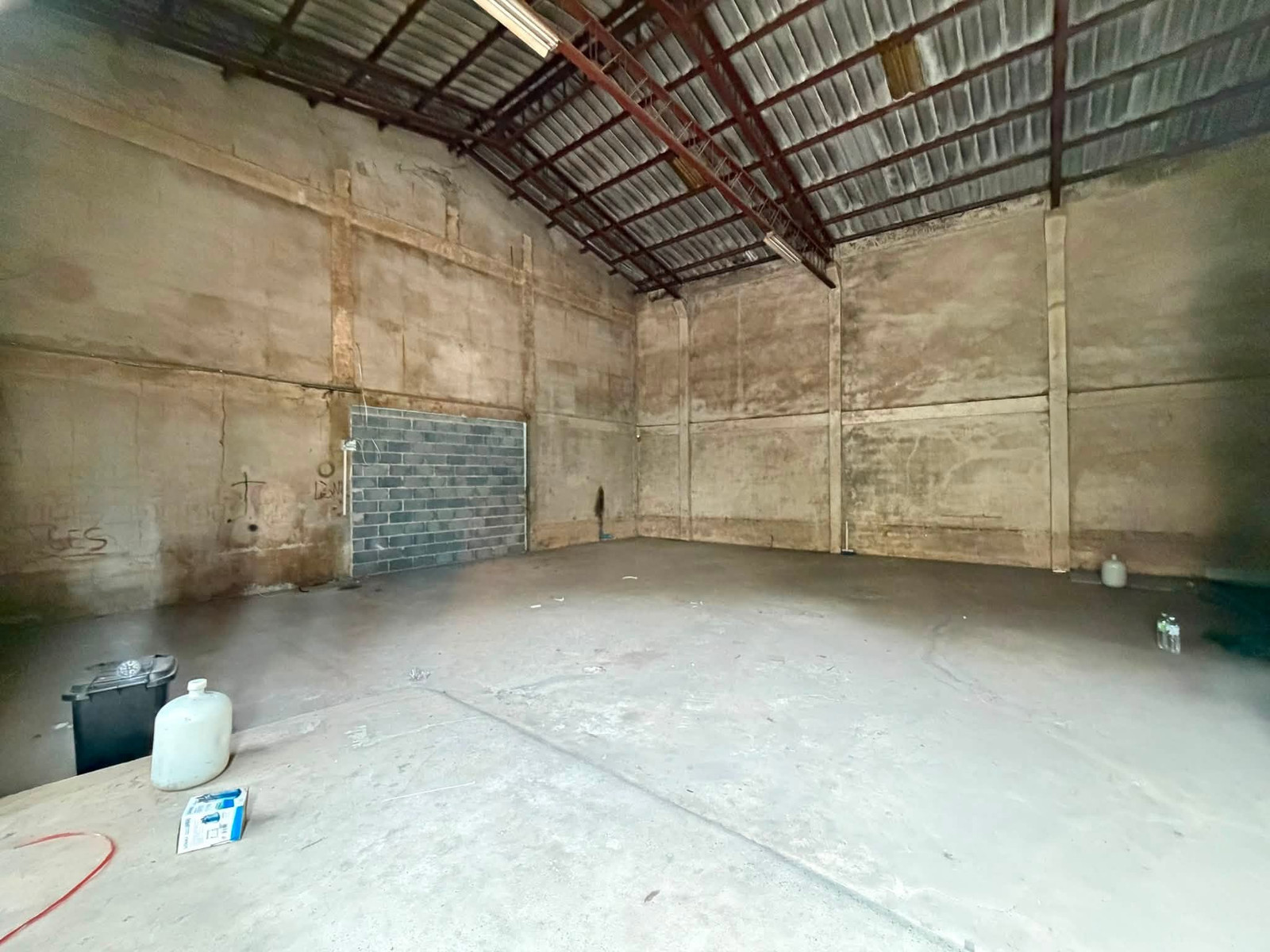 SH 1264 ให้เช่า บ้านเดี่ยว พหลโยธิน 52 ซอยร่วมใจ 5 #บ้านเช่าพื้นที่ใช้สอยเยอะ #บ้านเช่าพหลโยธิน52 – รูปที่ 3