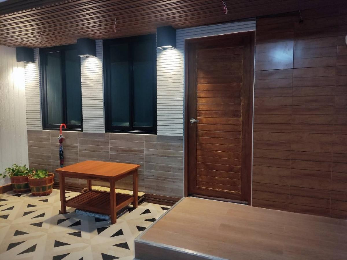 🏡 For rent / sale House Sukhumvit Soi 68 | 𝟮 𝗕𝗘𝗗𝗥𝗢𝗢𝗠𝗦 | 2-story townhome | Fully Furnished | Near BTS Udomsuk 🏡 For rent / sale House Sukhumvit Soi 68 | 𝟮 𝗕𝗘𝗗𝗥𝗢𝗢𝗠𝗦 | 2-story townhome | Fully Furnished | Near BTS Udomsuk
