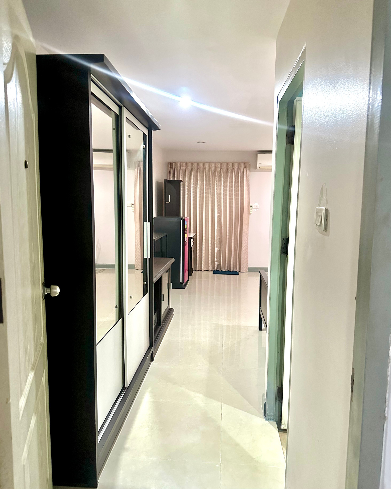 ขายห้อง รีเจ้นท์ โฮม 4 Regent Home 4  – รูปที่ 2
