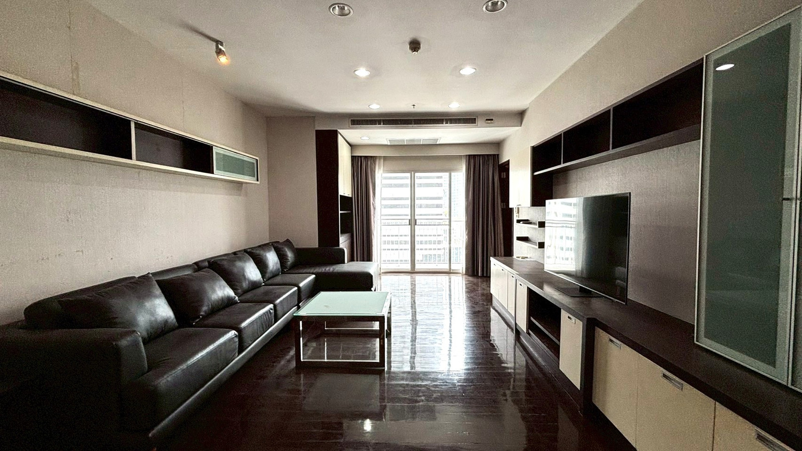For Rent Noble Ora Thonglor (2 Bedroom) 47,000 B – รูปที่ 4