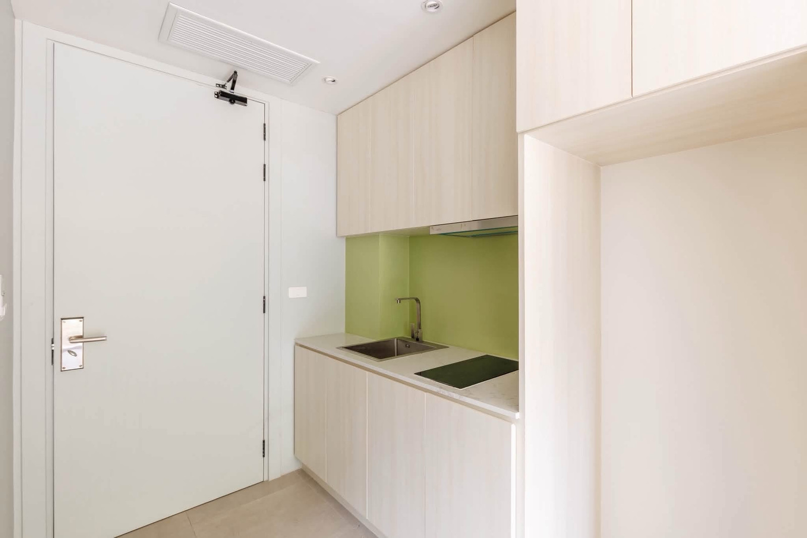 📌 ปล่อยเช่า : New Renovate โรงแรมในป่าตอง , Hillside with Sea Beach view , 14 ห้องพัก   📌Rental : New Renovate Hotel In Patong , Hill side with Sea beach view , 14 Rooms   ** Can put full furniture ** ** Deposit : 2 Months **  ** Key Money : 1.5 M **    – รูปที่ 4