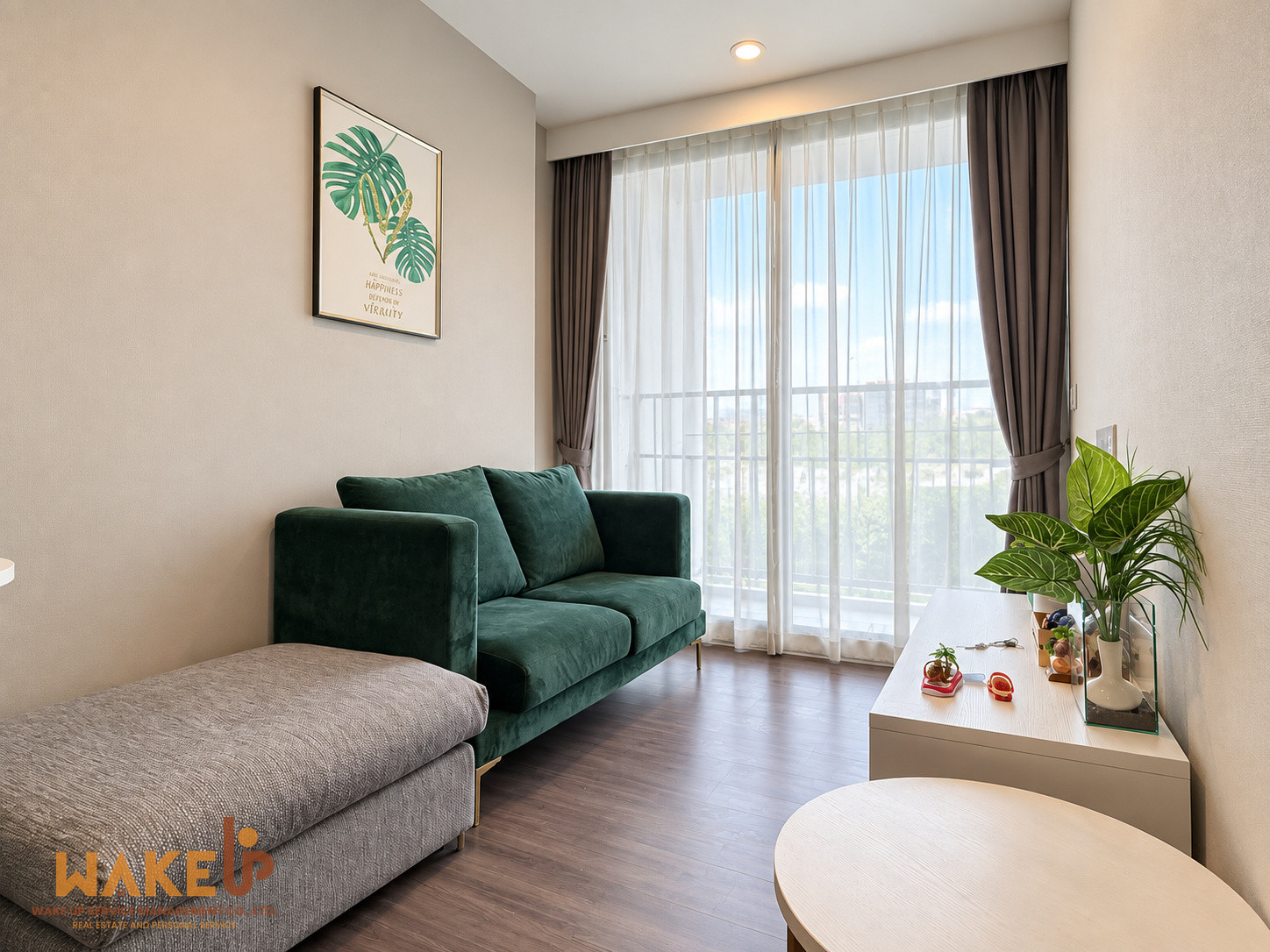 Whizdom Inspire Sukhumvit | 1 ห้องนอน 34 ตร.ม. | 18K | True Digital Park Whizdom Inspire Sukhumvit | 1 ห้องนอน 34 ตร.ม. | 18K | True Digital Park