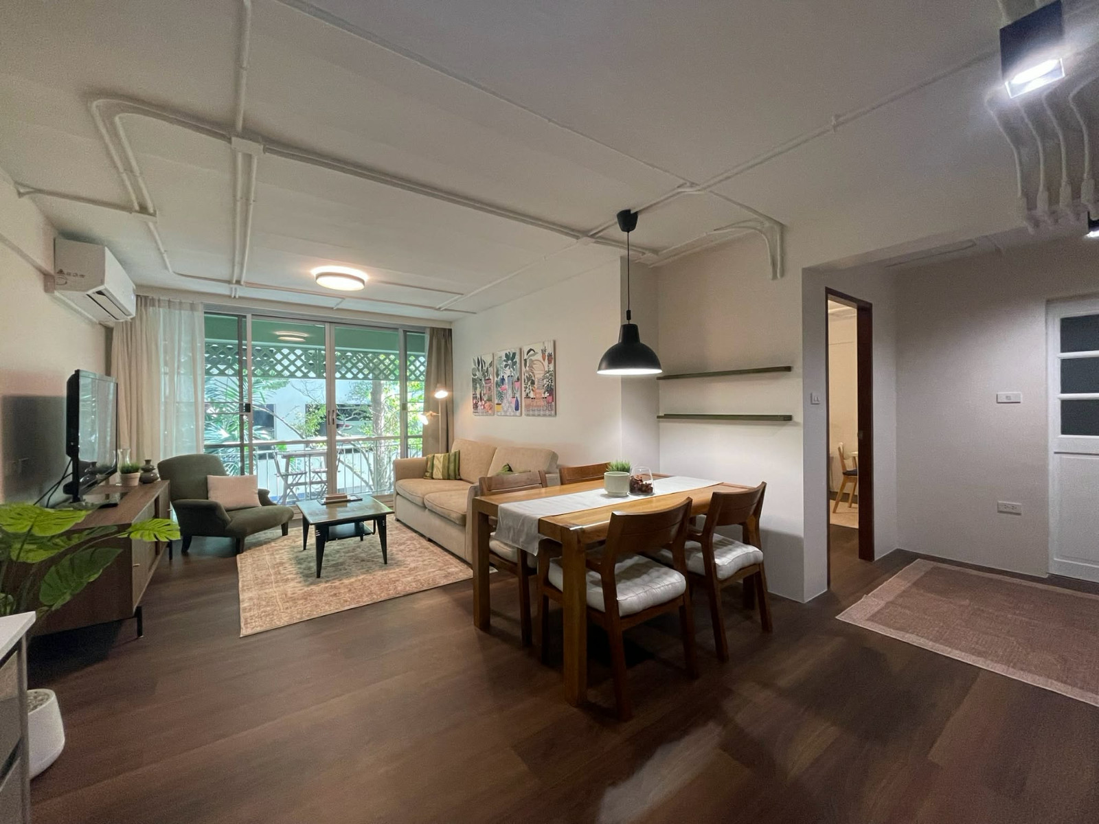 ห้องสวย Vibes ดี ✨ ✅ รับน้องแมว BTS ทองหล่อ 🐈⬛🐈 📢 Line : @085pucam / 0627941024 🥳 YKP Rental Condo ห้องสวย Vibes ดี ✨ ✅ รับน้องแมว BTS ทองหล่อ 🐈⬛🐈 📢 Line : @085pucam / 0627941024 🥳 YKP Rental Condo