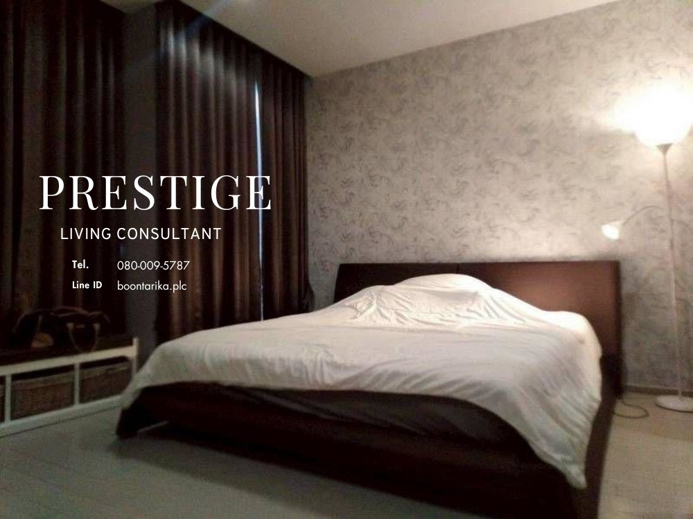 📌For RENT | Noble Ploenchit 1BR(46.28sqm) 38,000 THB/month 📌For RENT | Noble Ploenchit 1BR(46.28sqm) 38,000 THB/month