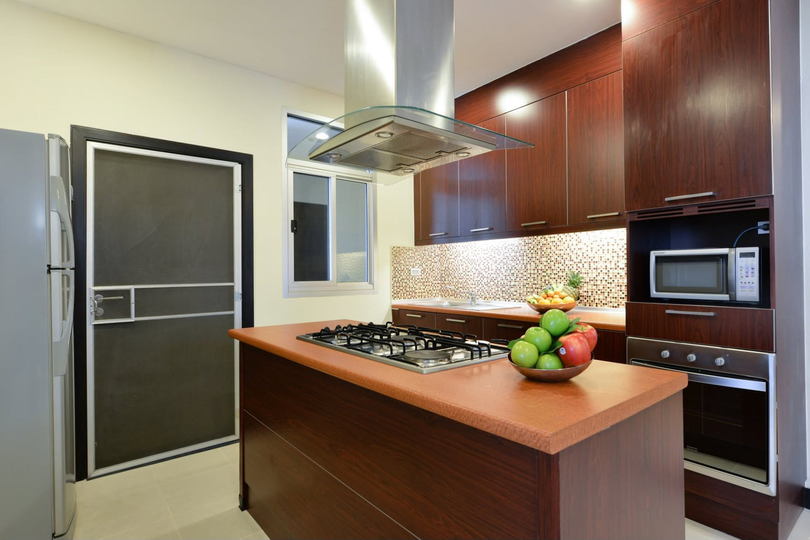 🏡 Asoke​ | Pet-Friendly Living | Looking for a spacious home in the heart of Asoke ? – รูปที่ 3