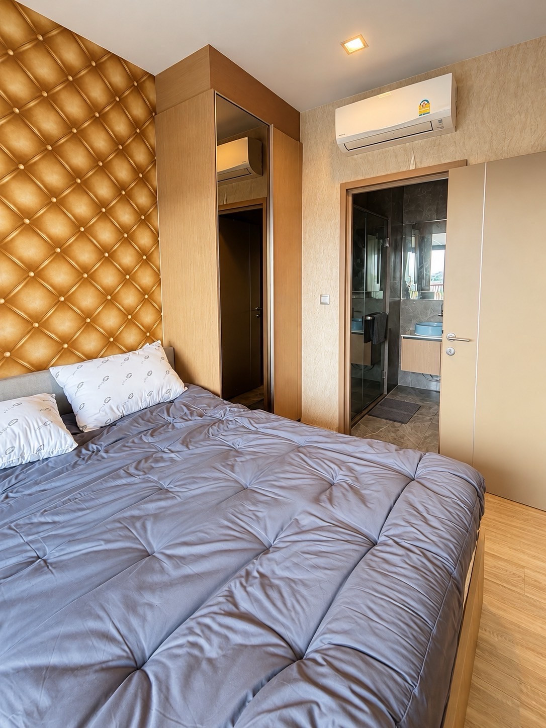 𝗖𝗼𝗻𝗱𝗼 𝗙𝗼𝗿 𝗿𝗲𝗻𝘁 : KAWA HAUS (คาวะ เฮาส์) 𝗟𝗶𝗻𝗲 : @glorious1  – รูปที่ 2