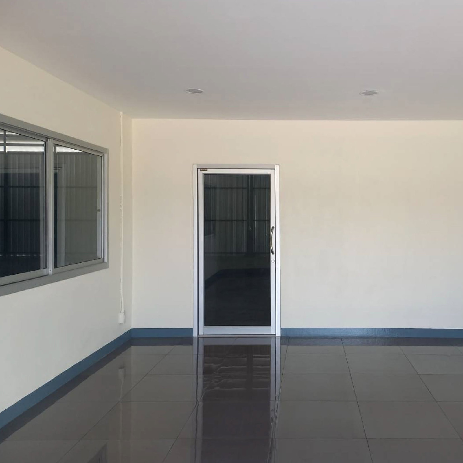 ปล่อยเช่า 📦 โกดัง ออฟฟิศ ขนาด 330 ตรม 🩷 ผังชมพู 📍 พนมสารคาม จ.ฉะเชิงเทรา – รูปที่ 4