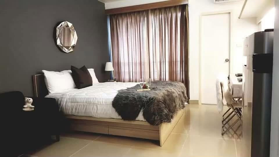 🔥32341🔥 For rent: I-House Laguna Garden 🌐 LINE ID: @fasforrentcondo 🔥32341🔥 For rent: I-House Laguna Garden 🌐 LINE ID: @fasforrentcondo