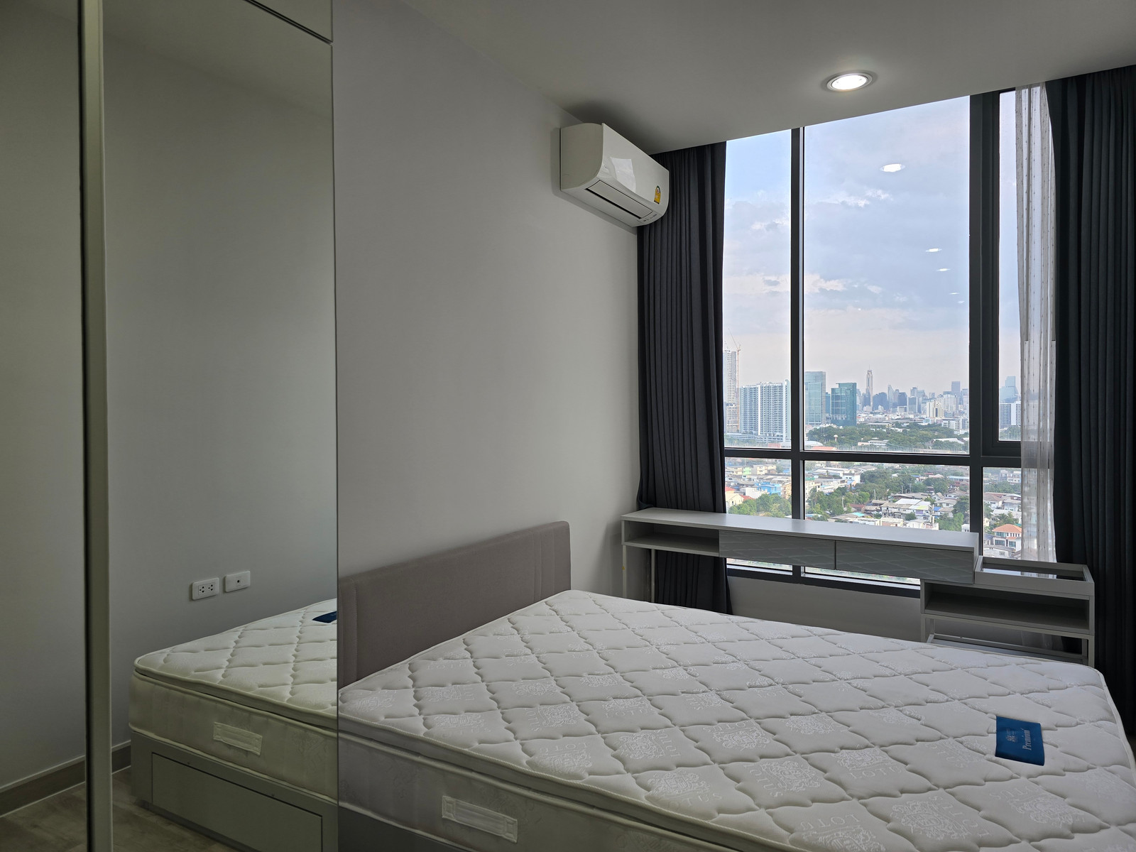 Nich Pride Taopoon Interchage for Sale Nich Pride Taopoon Interchage for Sale