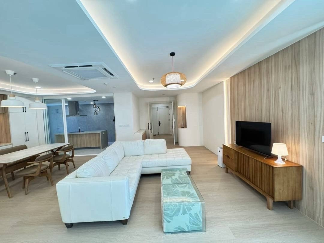 🔥Rent 3BR🔥167sqm🔥Floor10+🔥95,000/month🔥 – รูปที่ 2