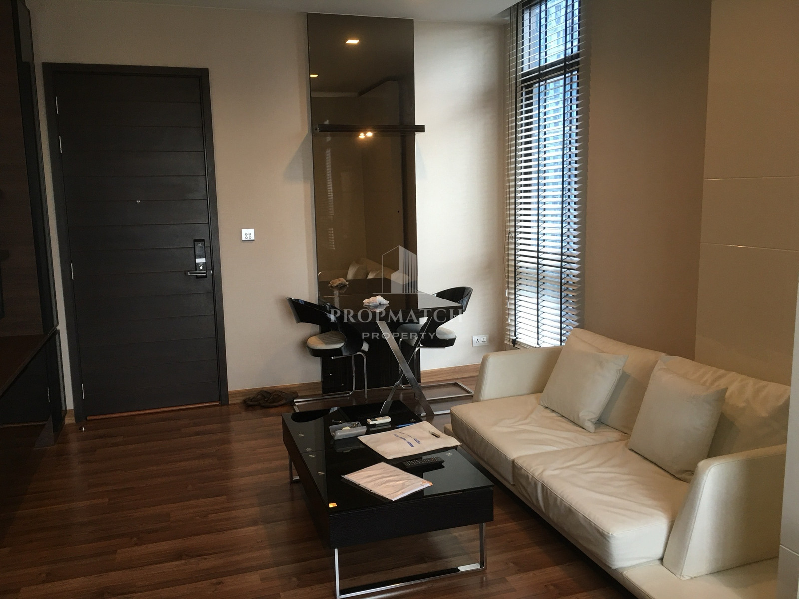 ✨Flash Deal ✨ Ivy Ampio Ratchada ( 1Bed 1Bath 33SQM.) พร้อมอยู่ ! เพียง 20,000 บาทต่อเดือน Tel.0981315848 @propmatch ✨Flash Deal ✨ Ivy Ampio Ratchada ( 1Bed 1Bath 33SQM.) พร้อมอยู่ ! เพียง 20,000 บาทต่อเดือน Tel.0981315848 @propmatch