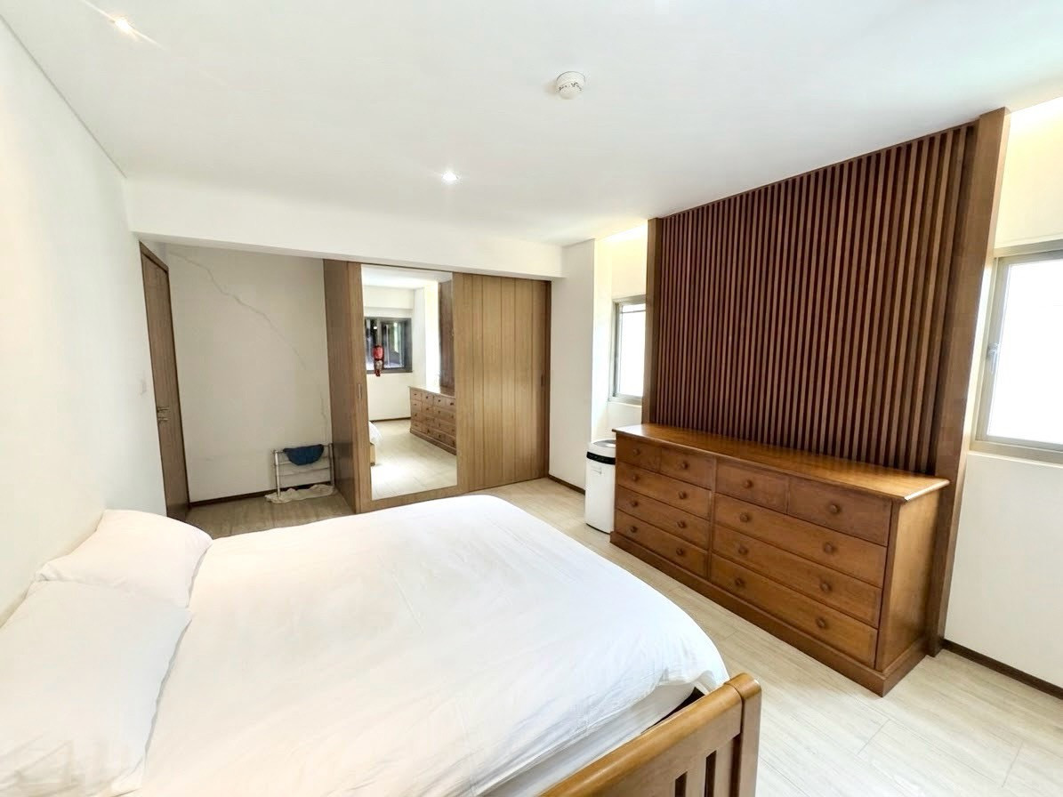sale condo special deal  !!!! – รูปที่ 3