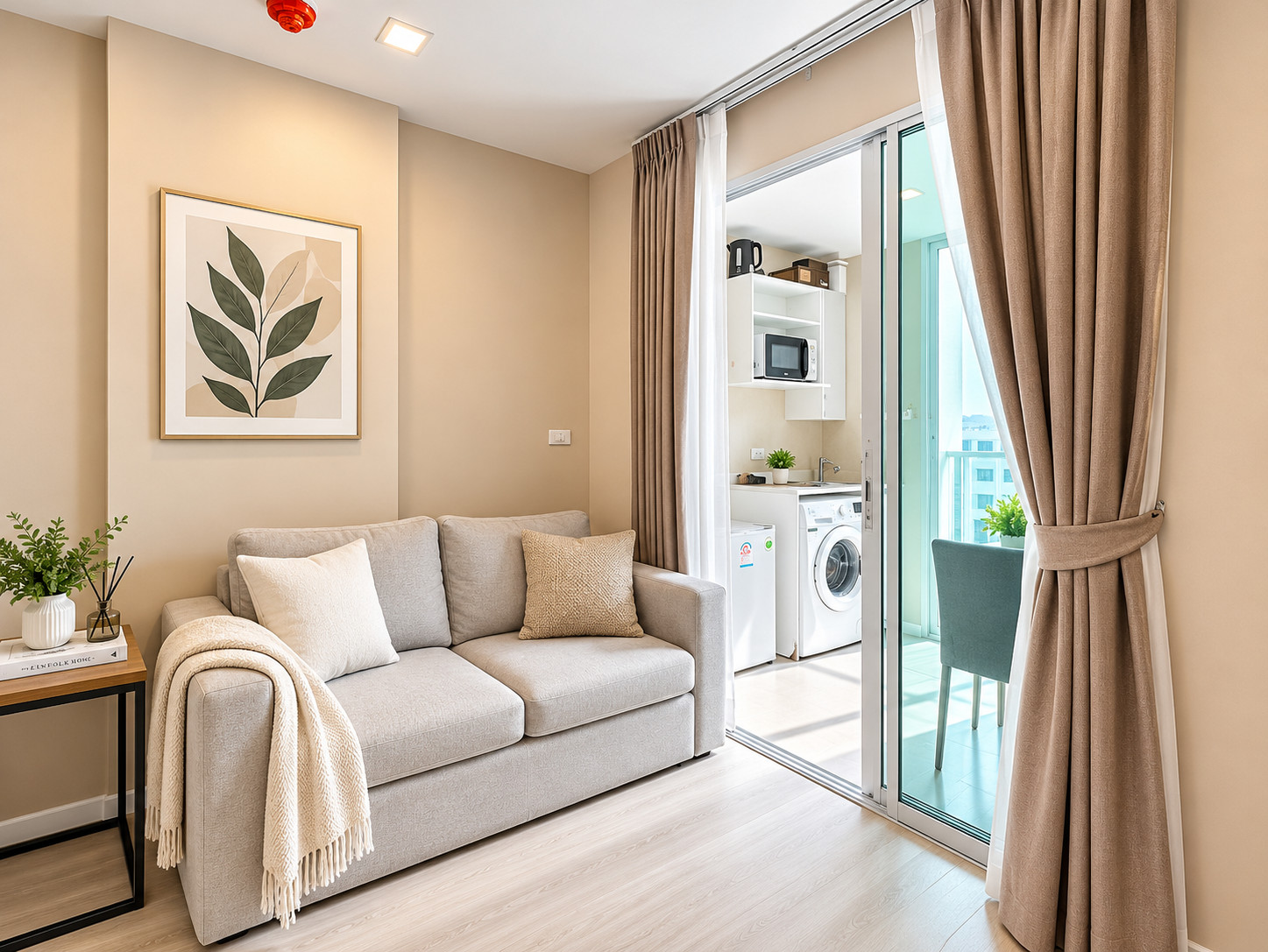 𝗖𝗼𝗻𝗱𝗼 𝗙𝗼𝗿 𝗿𝗲𝗻𝘁 : Metro Luxe Rama 4 (เมโทร ลักซ์ พระราม 4) 𝗟𝗶𝗻𝗲@glorious1 𝗖𝗼𝗻𝗱𝗼 𝗙𝗼𝗿 𝗿𝗲𝗻𝘁 : Metro Luxe Rama 4 (เมโทร ลักซ์ พระราม 4) 𝗟𝗶𝗻𝗲@glorious1