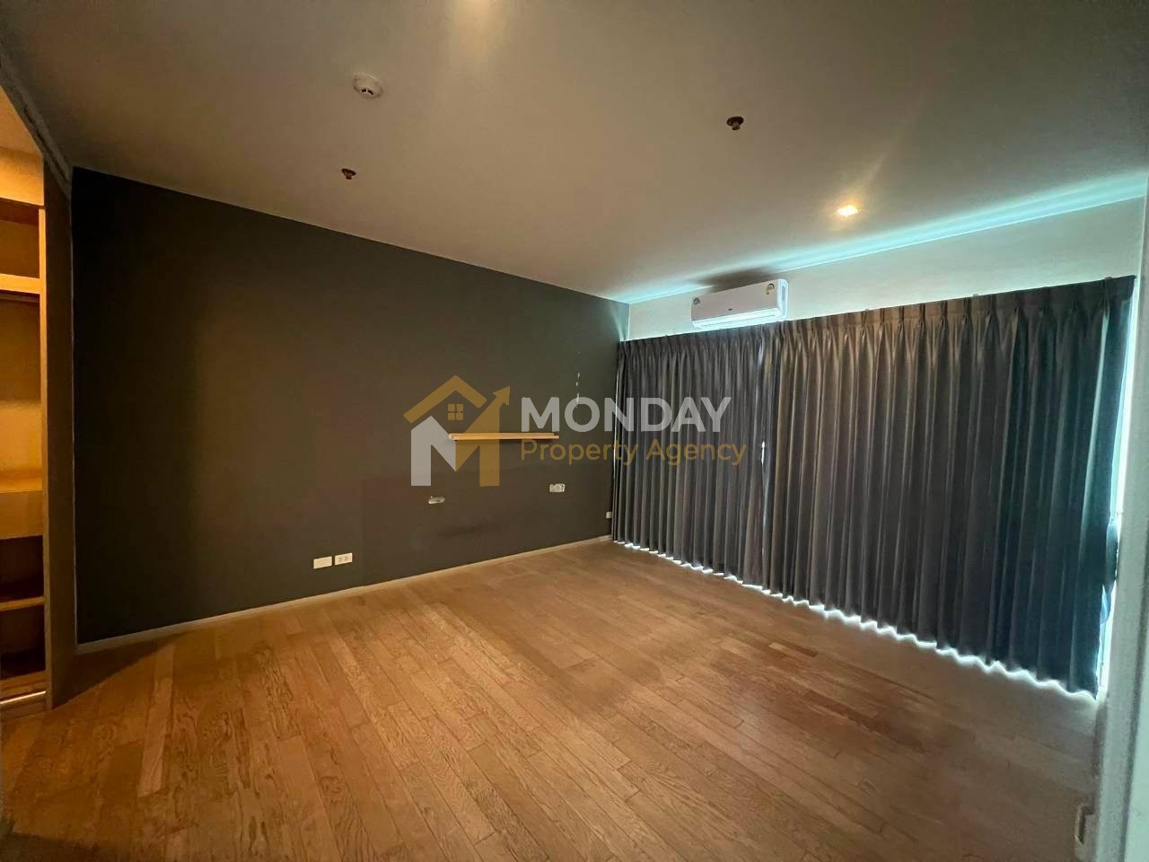 🔥 ห้องว่าง พร้อมเข้าอยู่! โนเบิล โซโล รีบจองก่อนหลุด 🔥MD-26095491 – รูปที่ 4