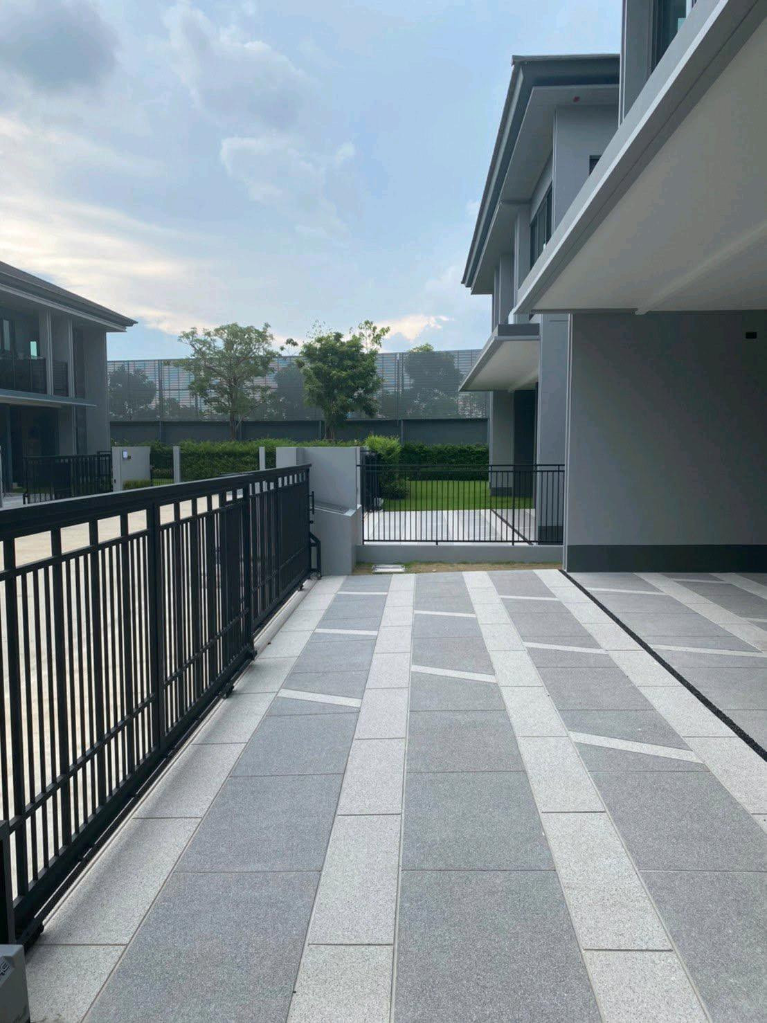 For Rent! เศรษฐสิริ กรุงเทพกรีฑา2 | 4 นอน รองรับครอบครัวใหญ่ | ใกล้ รร. นานาชาติไบรท์ตัน แค่ 5 นาที – รูปที่ 3