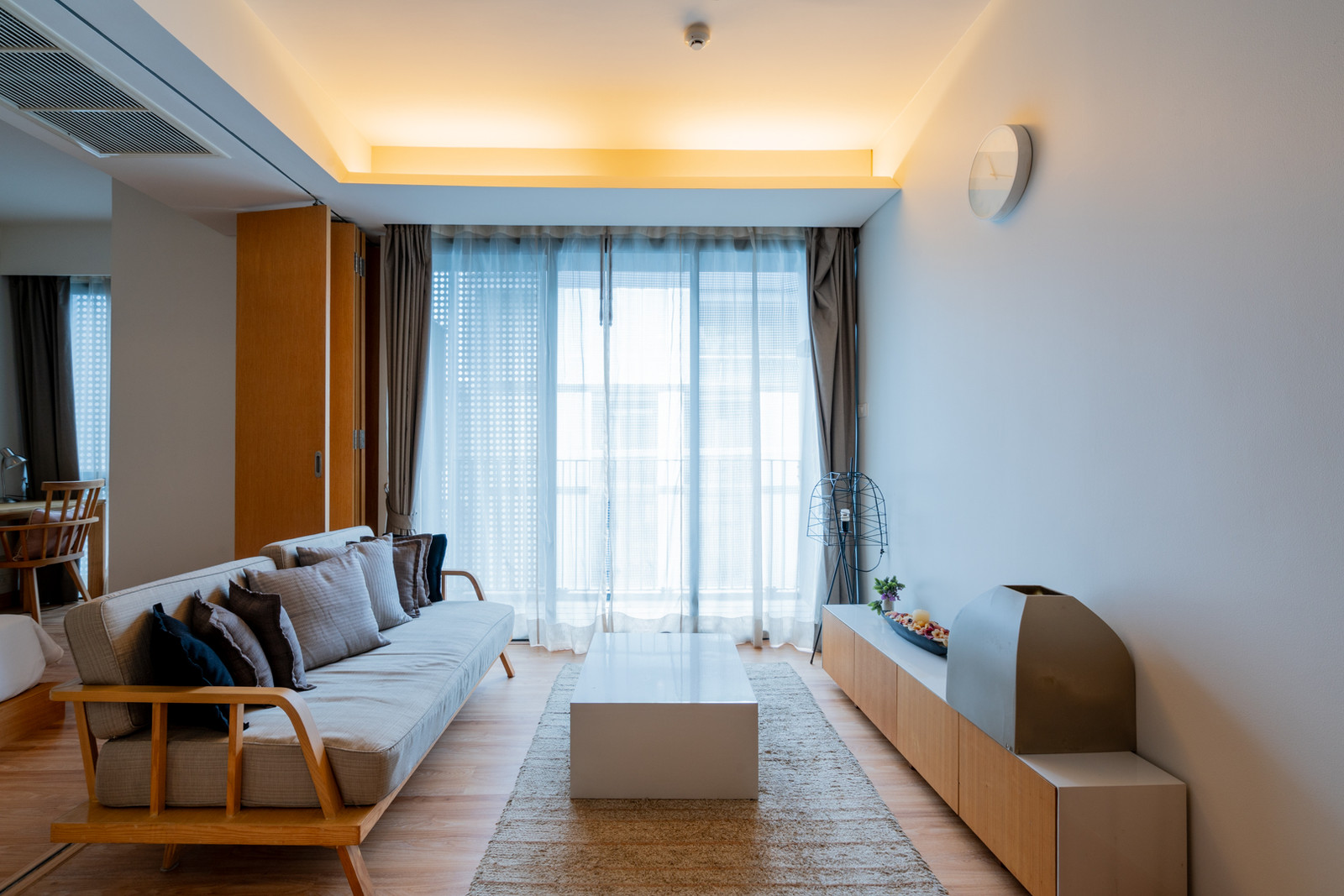 ขายด่วน! คอนโด low rise สงบร่มรื่น ใจกลางพร้อมพงษ์ ราคาดีมาก ขายด่วน! คอนโด low rise สงบร่มรื่น ใจกลางพร้อมพงษ์ ราคาดีมาก