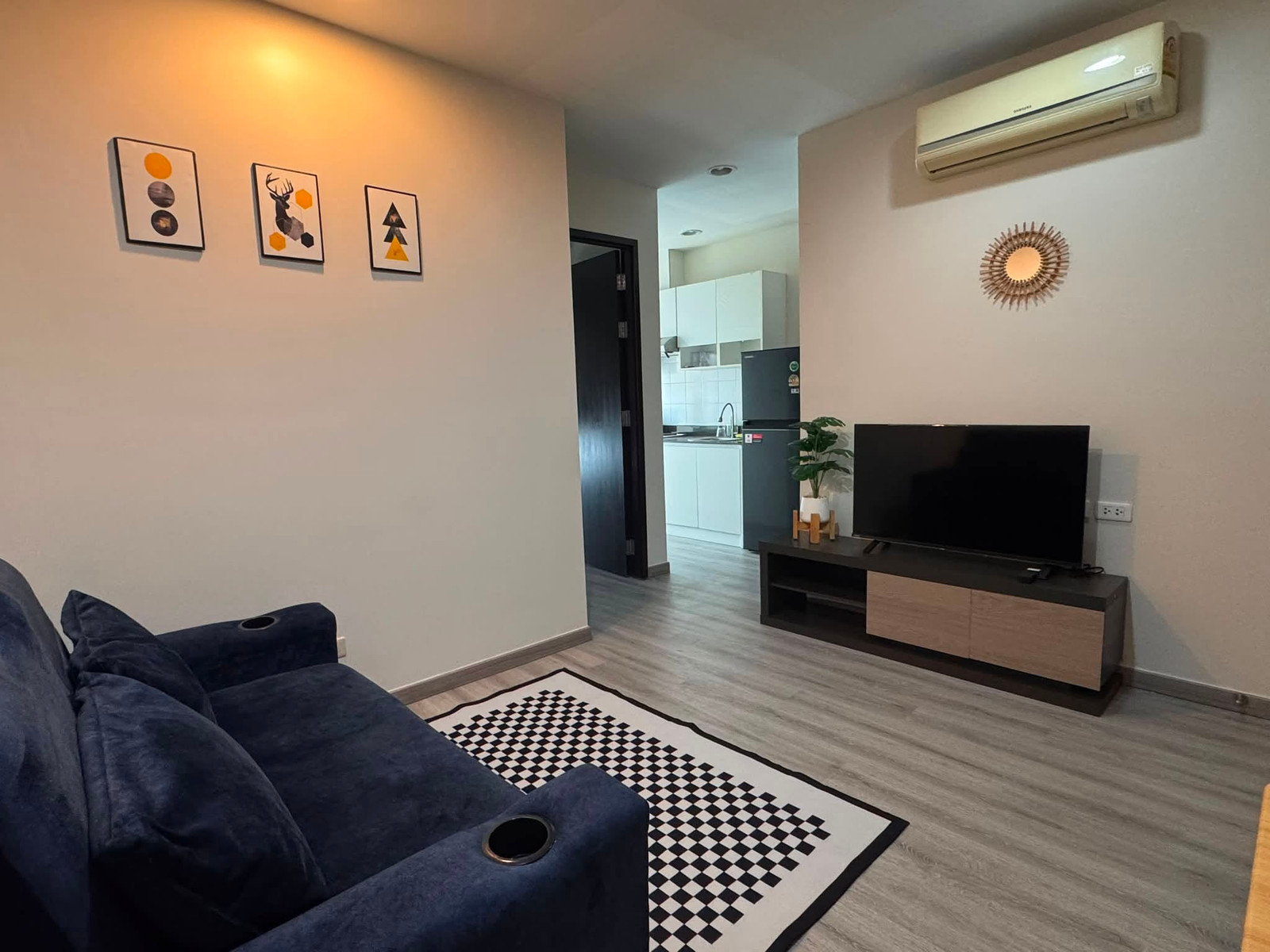 🔥 For rent DIAMOND Sukhumvit (Diamond Sukhumvit)🔥 📍 Near BTS On Nut 🚆 convenient travel 🔥 For rent DIAMOND Sukhumvit (Diamond Sukhumvit)🔥 📍 Near BTS On Nut 🚆 convenient travel