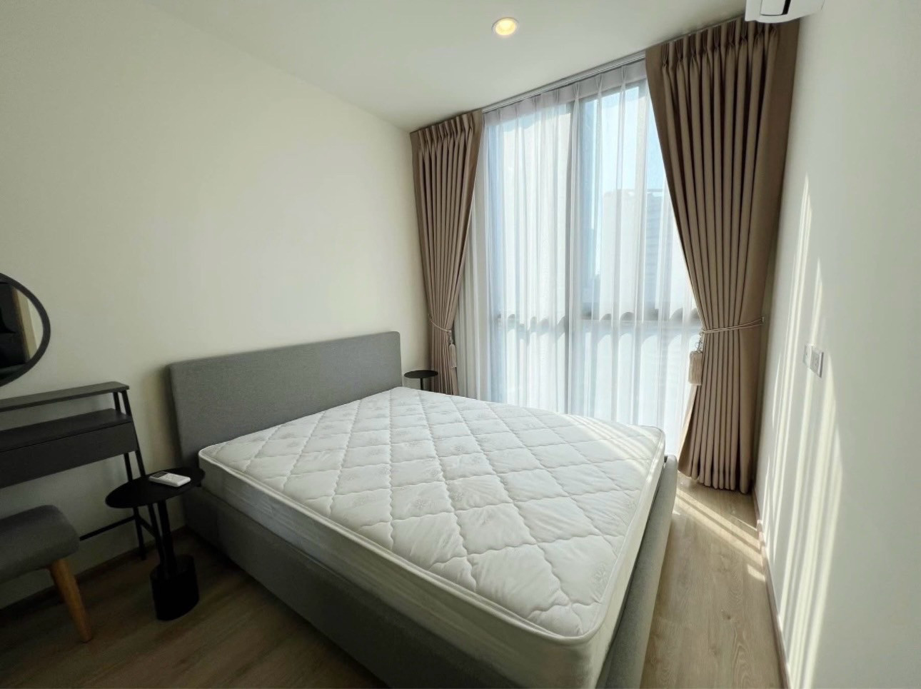 📌Project for rent: Nue District R9 – รูปที่ 4