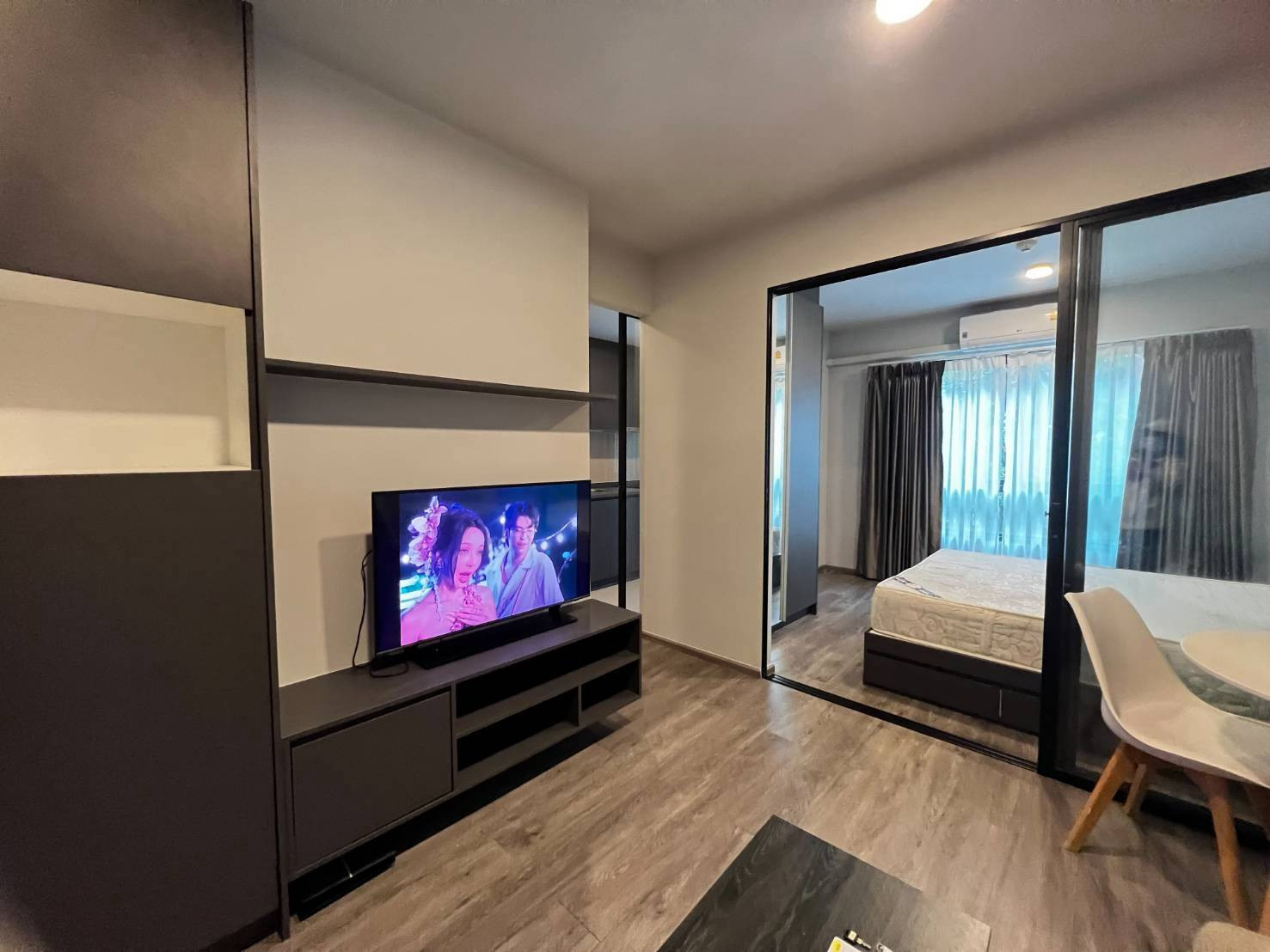 ให้เช่าคอนโด Monte Rama 9_ TEL_0968522574 ให้เช่าคอนโด Monte Rama 9_ TEL_0968522574