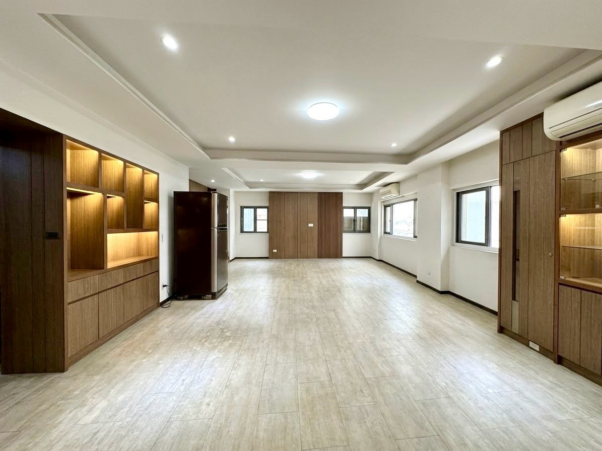 sale condo special deal !!!! sale condo special deal !!!!