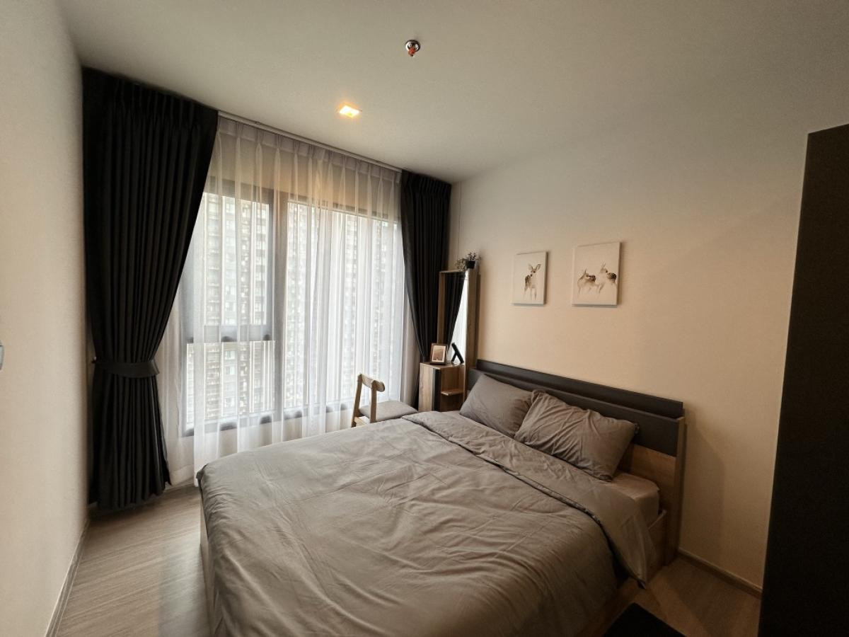 PFD-09006 ให้เช่าคอนโด ไลฟ์ อโศก ไฮป์ (Life Asoke Hype) - นัดชมห้อง @propertyfinder PFD-09006 ให้เช่าคอนโด ไลฟ์ อโศก ไฮป์ (Life Asoke Hype) - นัดชมห้อง @propertyfinder