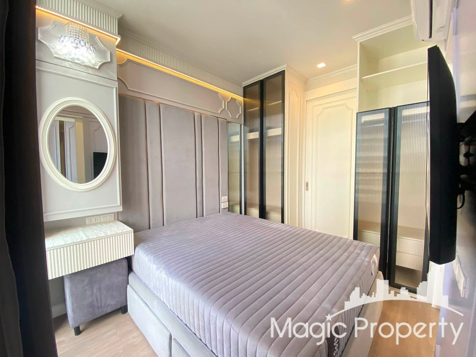 1 Bedroom For Rent in Noble State 39 Condominium, Soi Sukhumvit 39, Khlong Tan Nuea, Watthana, Bangkok 1 Bedroom For Rent in Noble State 39 Condominium, Soi Sukhumvit 39, Khlong Tan Nuea, Watthana, Bangkok