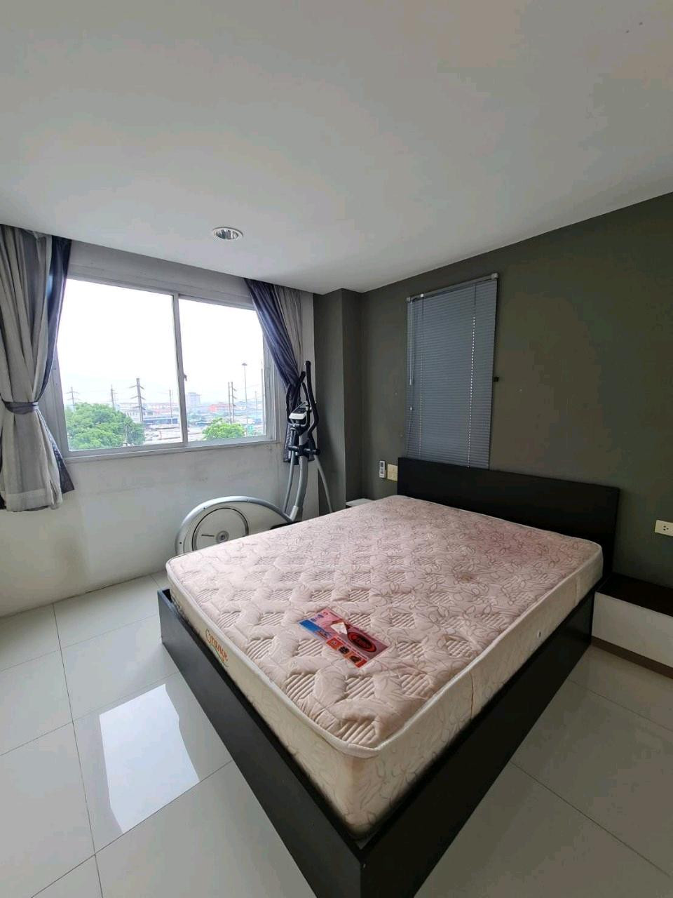 🏢 ขาย The First Condo อมตะนคร ชลบุรี | อาคาร A ชั้น 5 | ห้องมุม | ขนาด 32.19 ตร.ม. | 1 ห้องนอน 1 ห้องน้ำ | 💰 ราคา 1,180,000 บาท — ต่ำกว่าราคาตลาด | มีค่านายหน้า 3% ของราคาขาย 🏢 ขาย The First Condo อมตะนคร ชลบุรี | อาคาร A ชั้น 5 | ห้องมุม | ขนาด 32.19 ตร.ม. | 1 ห้องนอน 1 ห้องน้ำ | 💰 ราคา 1,180,000 บาท — ต่ำกว่าราคาตลาด | มีค่านายหน้า 3% ของราคาขาย