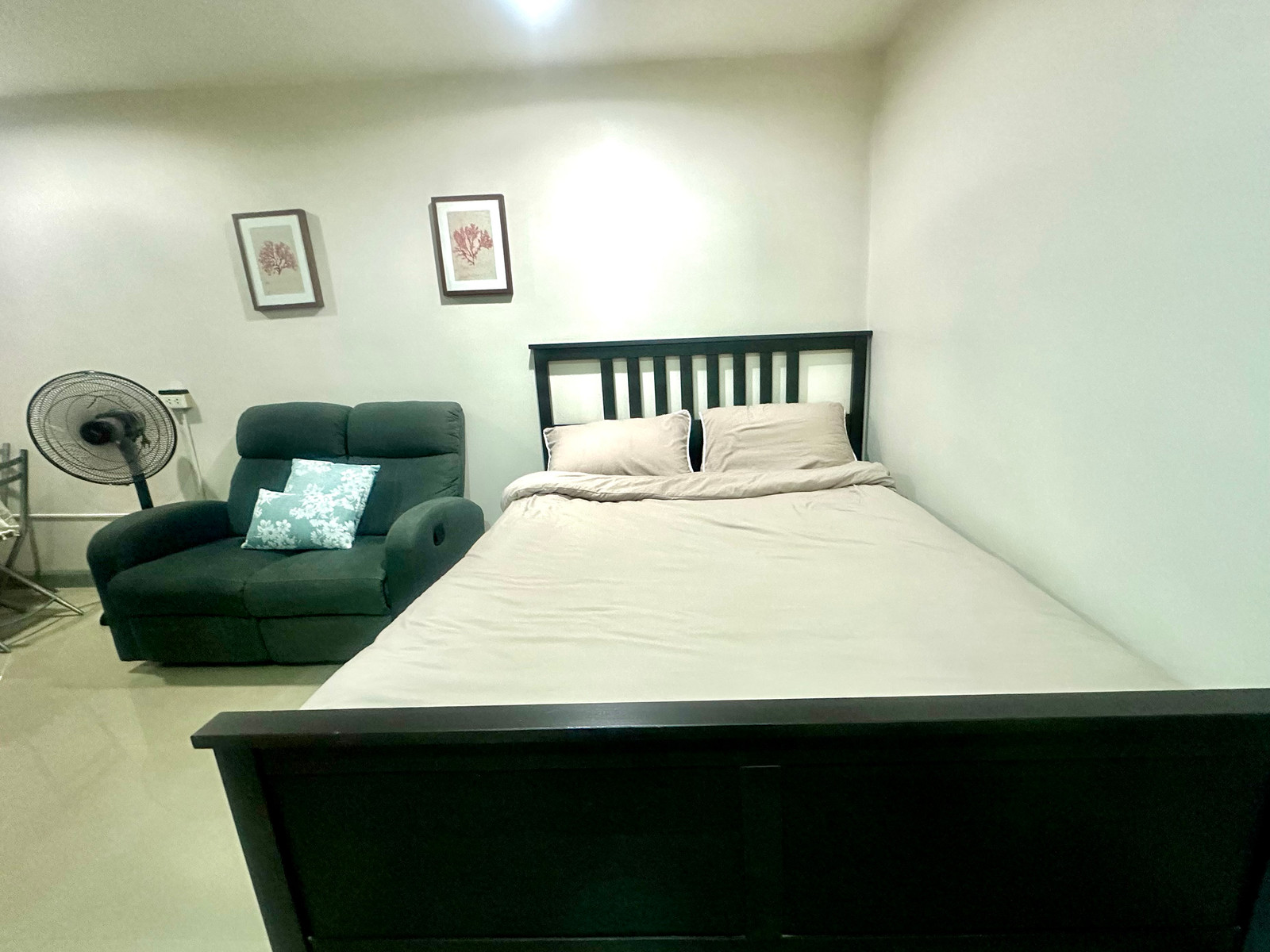 ขายห้อง รีเจ้นท์ โฮม 4 Regent Home 4  – รูปที่ 3