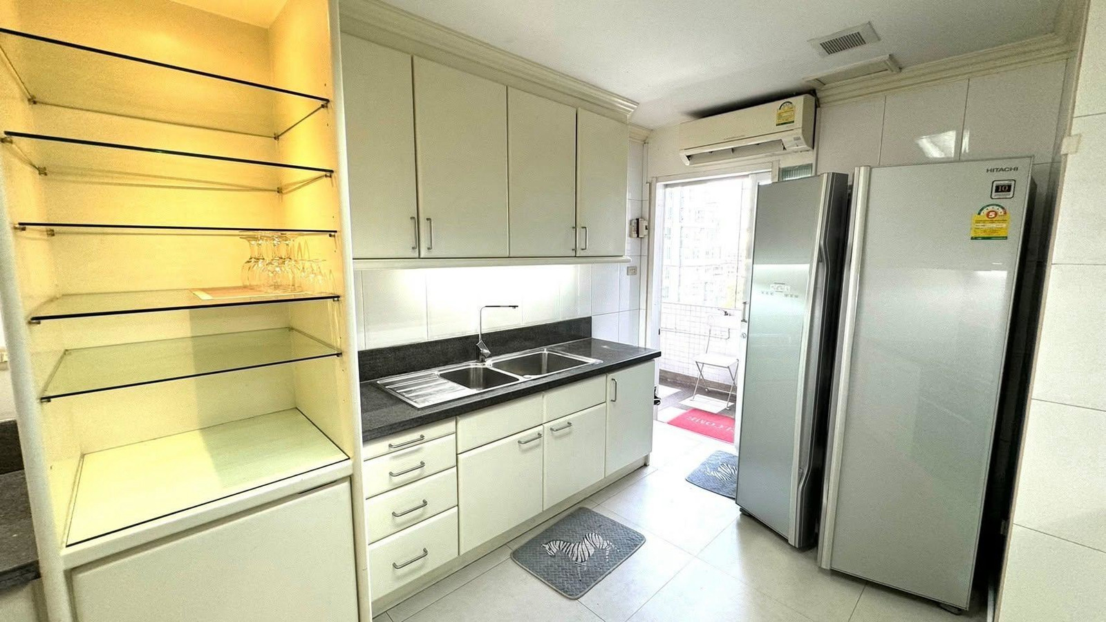 Richmond Palace For Rent – รูปที่ 4