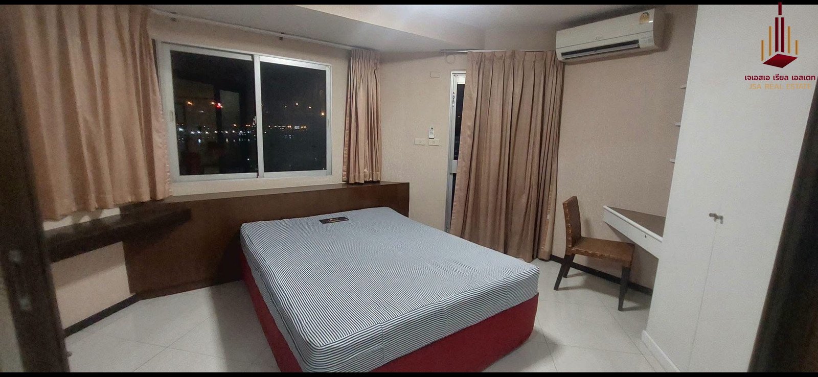 ✨ For Rent: SV City Rama 3 Condo ✨ 💰 Only 24,000 THB/month ✨ For Rent: SV City Rama 3 Condo ✨ 💰 Only 24,000 THB/month