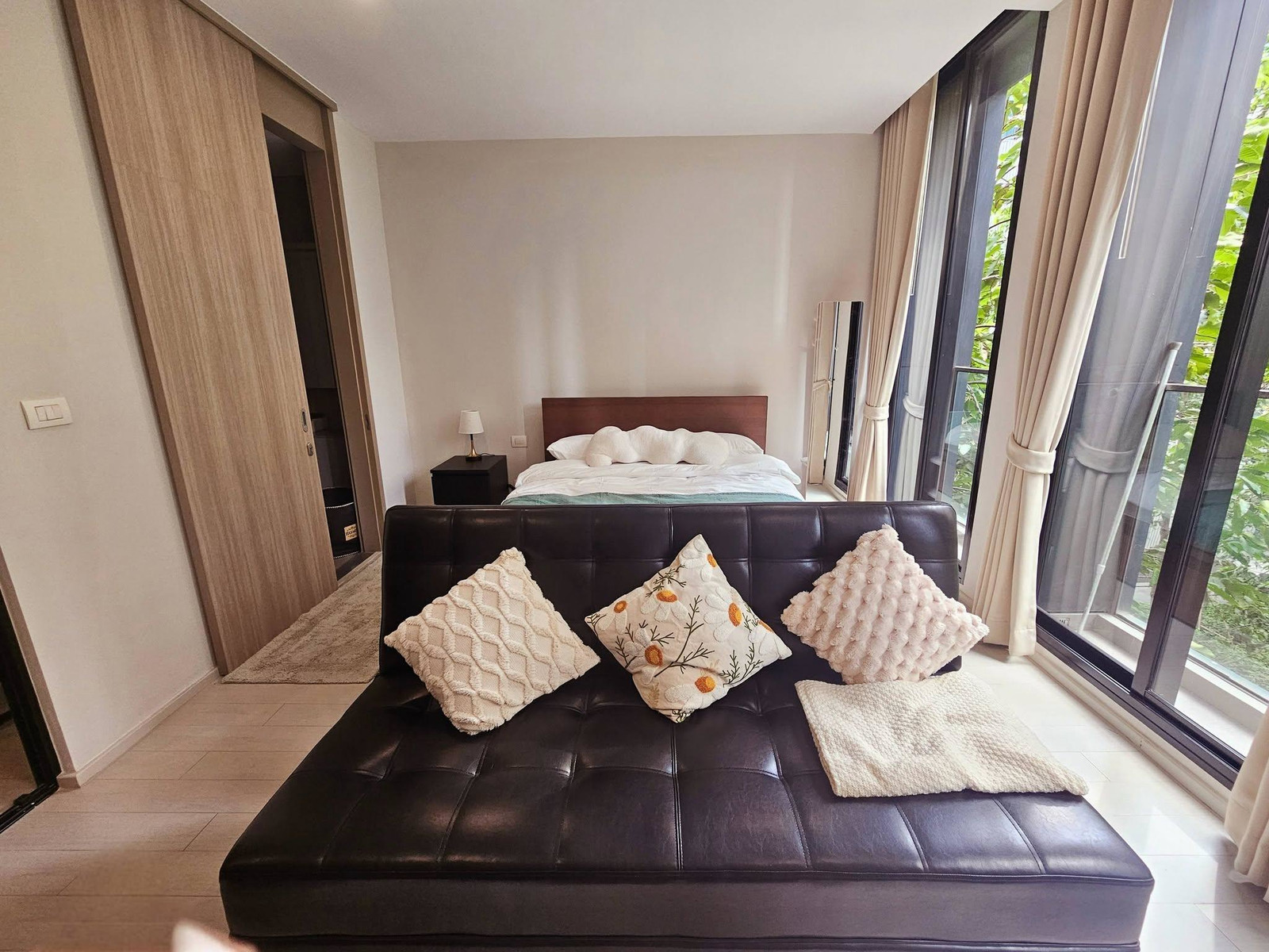 Noble Ploenchit For Rent Noble Ploenchit For Rent