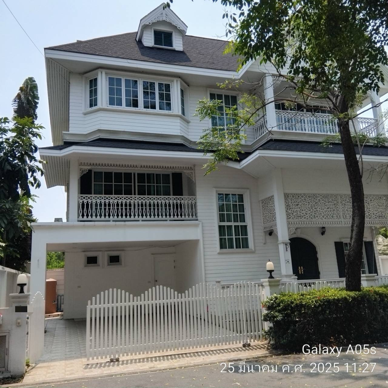 ✅FOR RENT✅Fantasia Villa 3🔥HOT DEAL