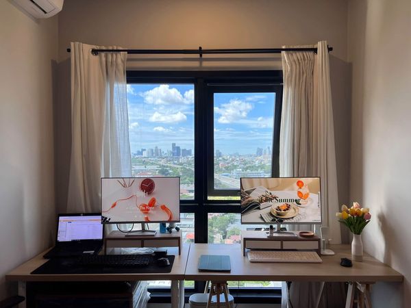 ✨🏢Metris พัฒนาการ-เอกมัย ⚡️Built-in และ เครื่องใช้ไฟฟ้าให้ครบ 🐶มีพื้นที่ Out Door สำหรับสัตว์เลี้ยงที่ใหญ่ที่สุด 