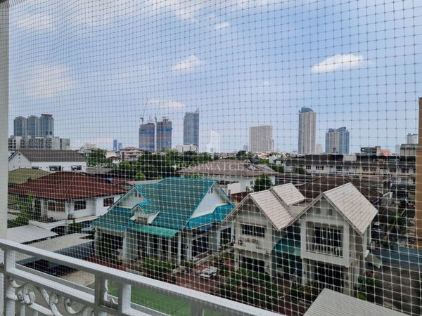 ✨Flash Deal ✨The Bangkok Sathorn - Taksin ( 2Bed 1Bath 56SQM.) พร้อมอยู่ ! เพียง 30,000 บาทต่อเดือน Tel.0981315848 @propmatch 