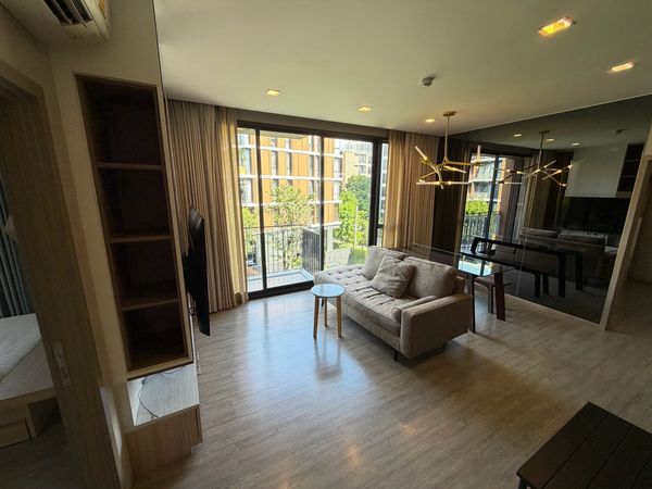 for rent Mori haus 2 bed special deal✅💫