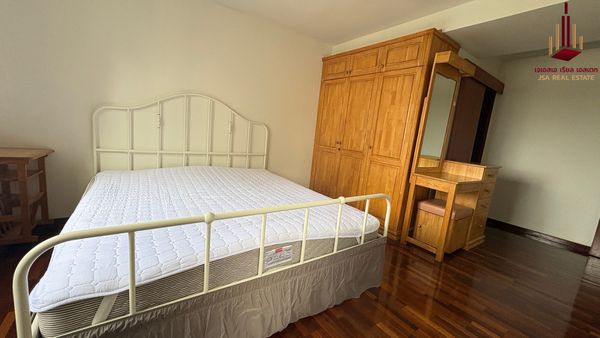 ✨ For Rent: SV City Rama 3 Condo ✨ 💰 Only 20,000 THB/month 